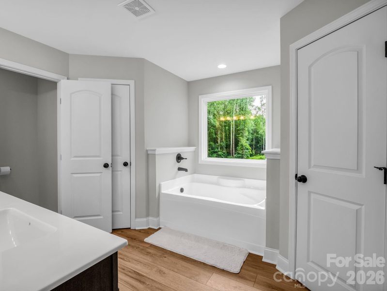 Primary Bathroom Primary Bathroom
