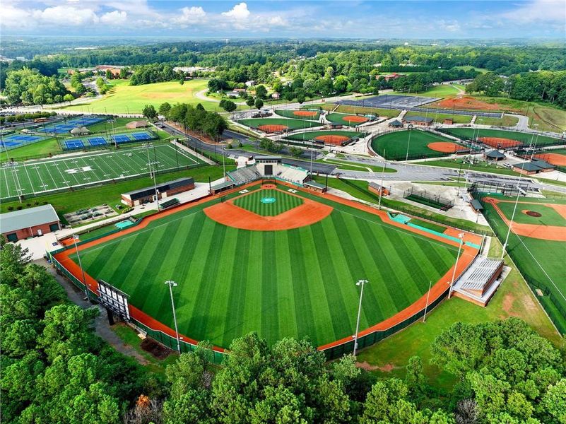 Image 98 of a home in . Image 98 of a home in .
