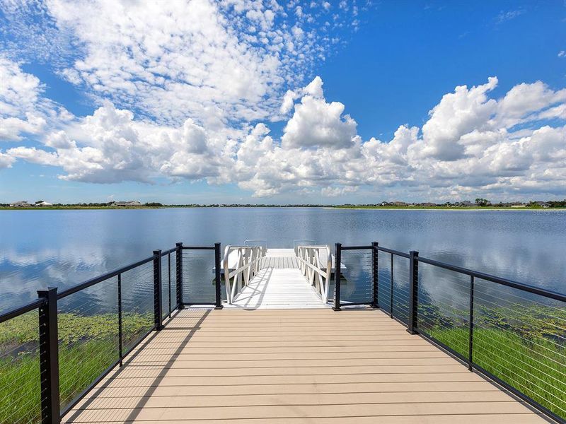 Natural landscape and outdoor views near Wild Blue at Waterside in Sarasota (Image 67). Natural landscape and outdoor views near Wild Blue at Waterside in Sarasota (Image 67).
