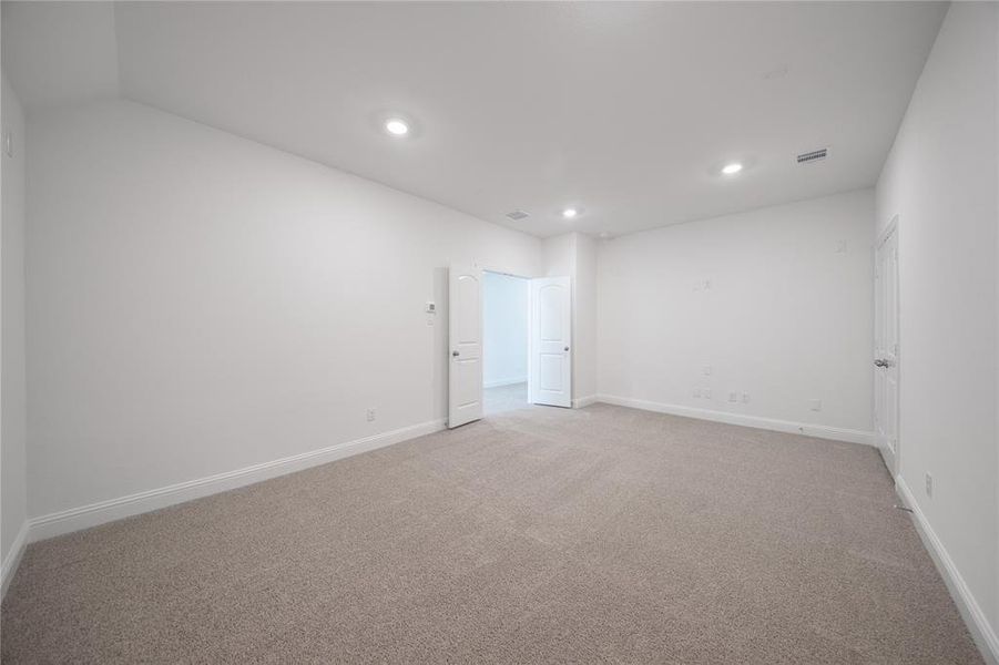 Media Room Media Room