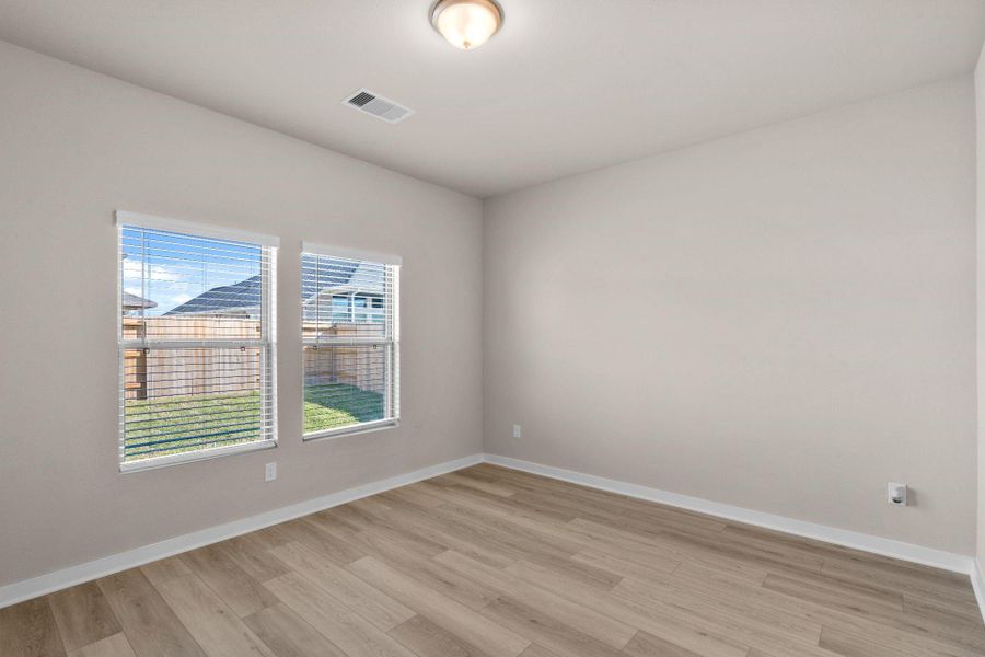 Representative Photo