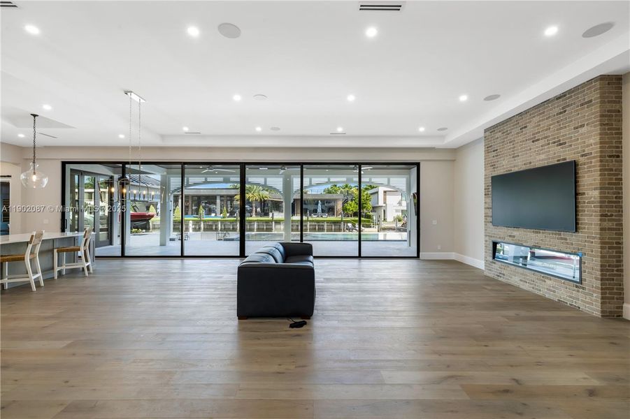 Image 49 of a home in . Image 49 of a home in .