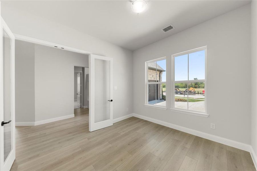 04. 2215 Clairmount - Study 04. 2215 Clairmount - Study