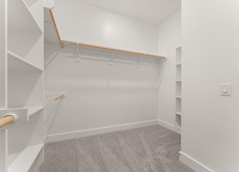 Image 45 of a home in Fulshear Lakes 70’s. Image 45 of a home in Fulshear Lakes 70’s.