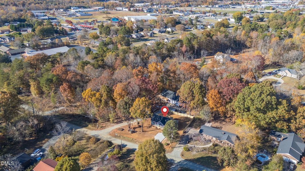 1931 Henry Road-Drone-2-PIN