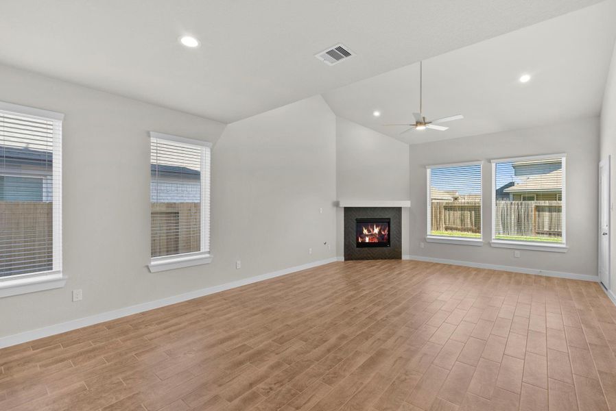 representative photo representative photo