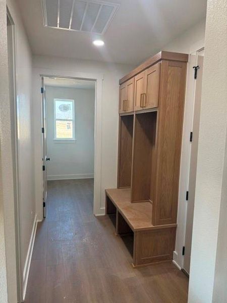 Image 11 of a home in .