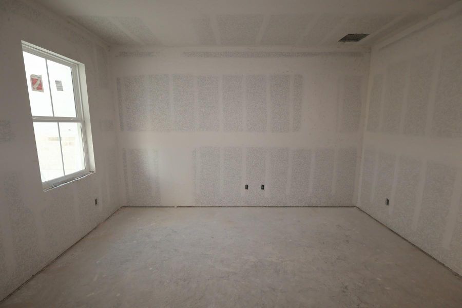 Home office - still under construction! Home office - still under construction!