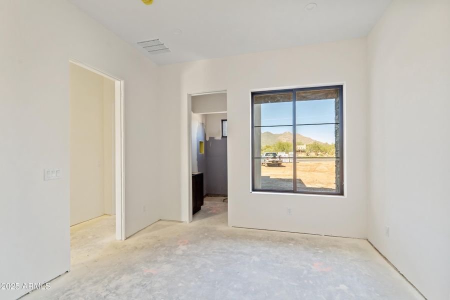 23-print-DSC_7023 23-print-DSC_7023