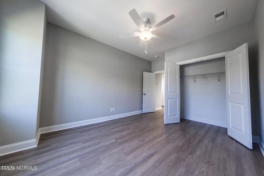 198a3b8326b848d684874b2a020a3ea1-uncropp