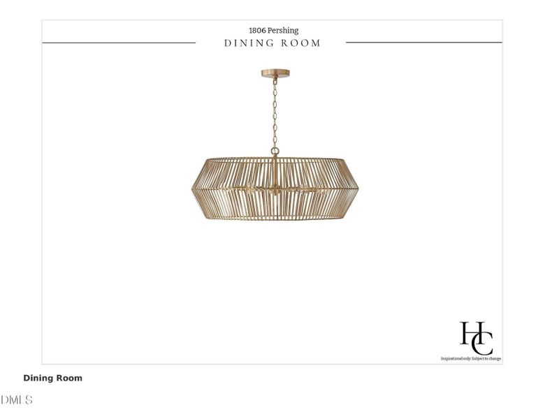 1806 Pershing Design Boards 5.21.26_Page