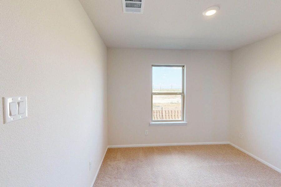 Bedroom Bedroom