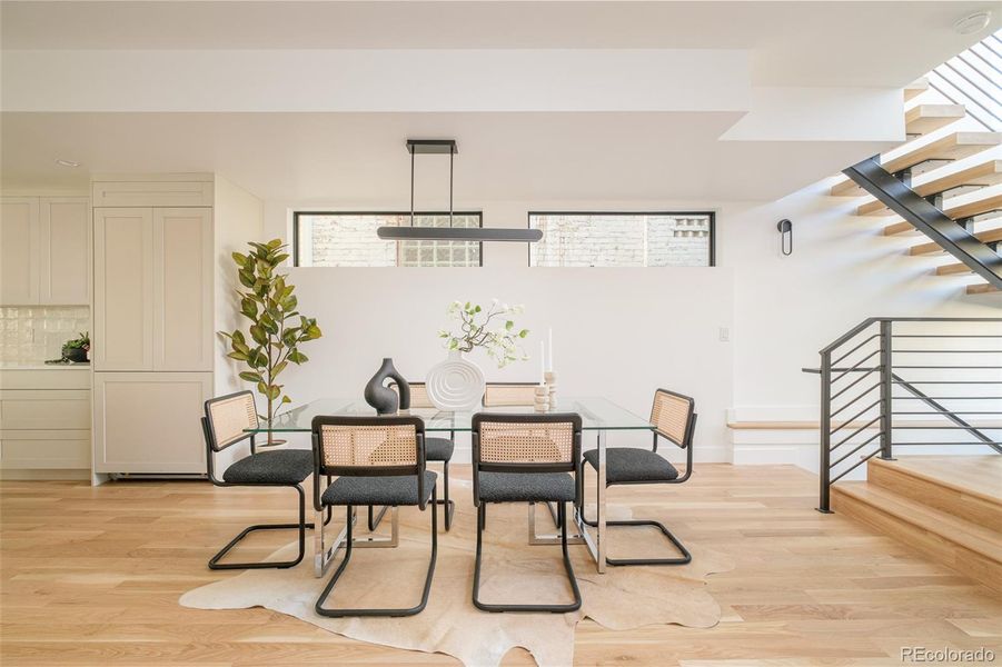 Image 32 of a home in . Image 32 of a home in .