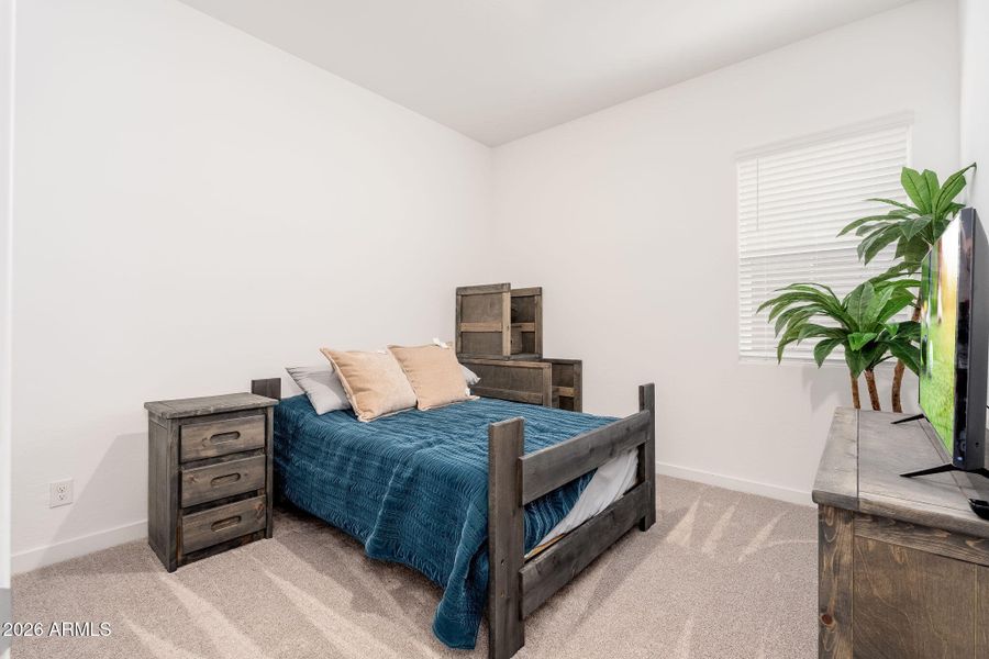 3272 W Peak View Rd - 17