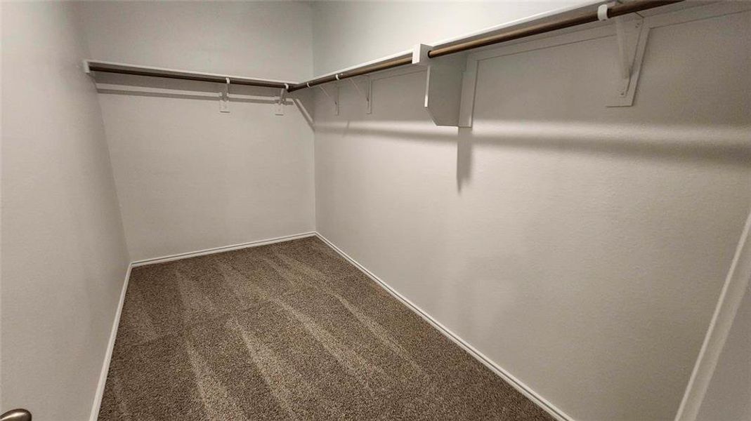 Spacious, unfurnished interior of a new home in Waverly Estates, Josephine (Image 12). Spacious, unfurnished interior of a new home in Waverly Estates, Josephine (Image 12).