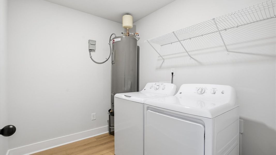 Laundry Room Laundry Room