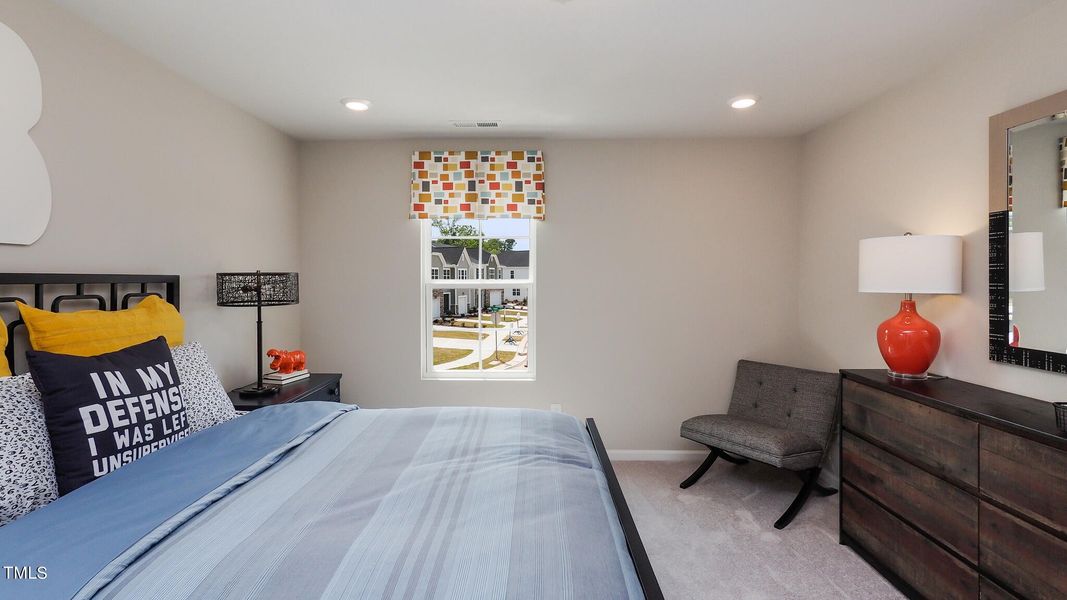 23_163GremarDr_023_mls