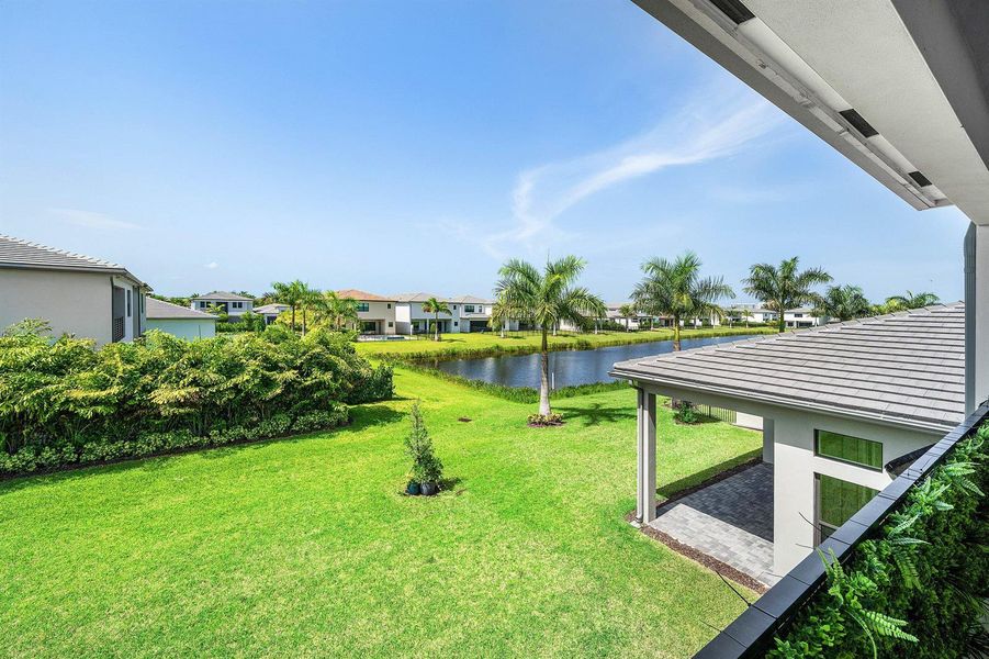 038-8381FishersIslandWay-BocaRaton-FL-33 038-8381FishersIslandWay-BocaRaton-FL-33