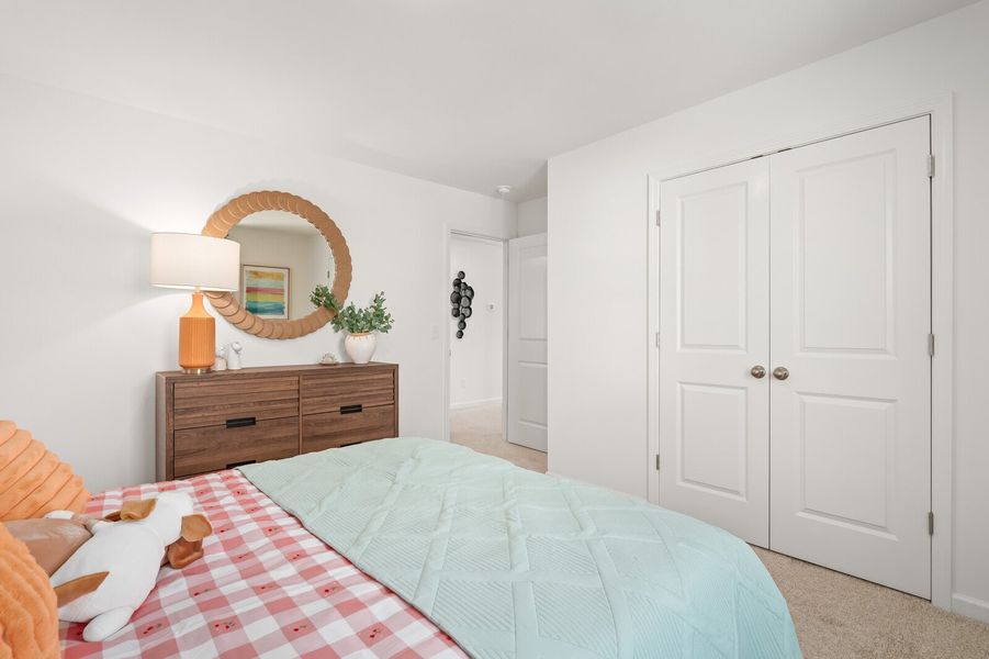 2,308sf New Home in Shelbyville, TN. - Slide 30 2,308sf New Home in Shelbyville, TN. - Slide 30