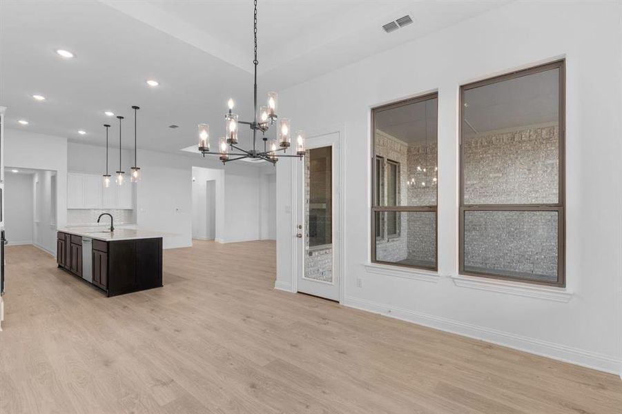 DAL_Myrtle Creek_Crockett_221 Pine Leaf Trail (6)