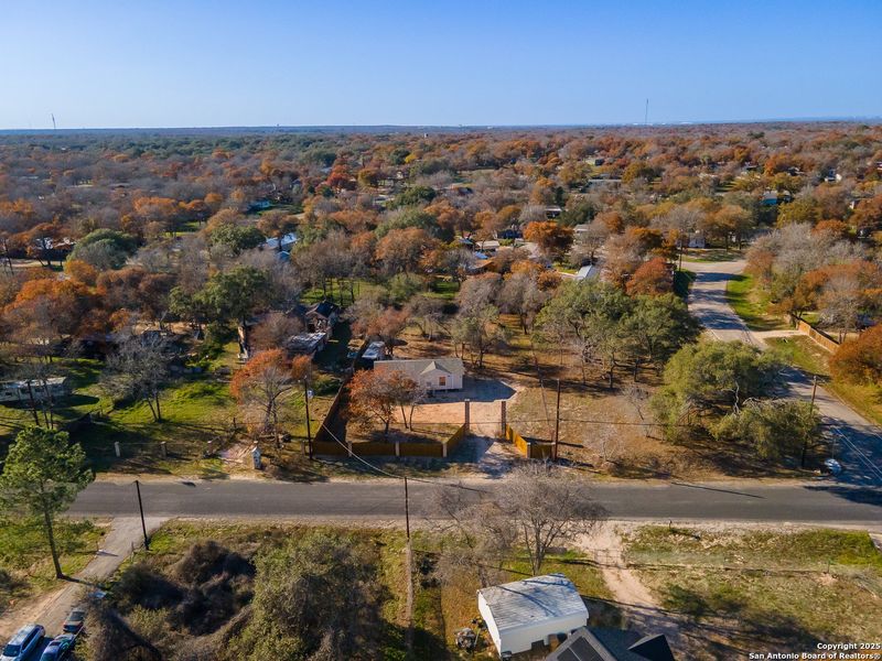 Image 32 of a home in .