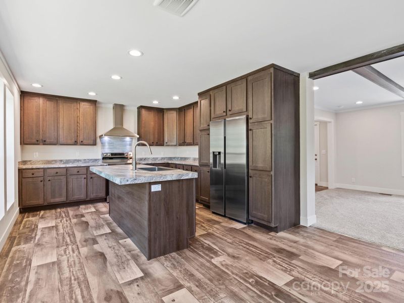 Image 13 of a home in . Image 13 of a home in .