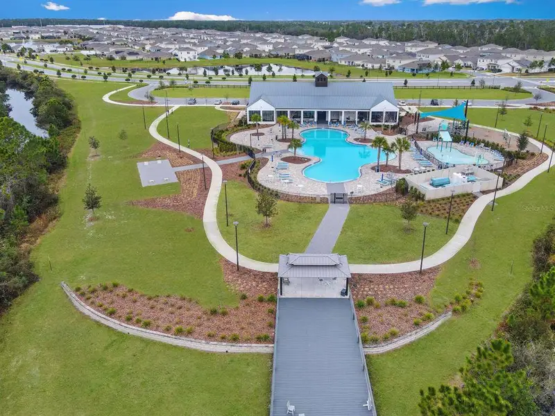 Image 27 of a home in .