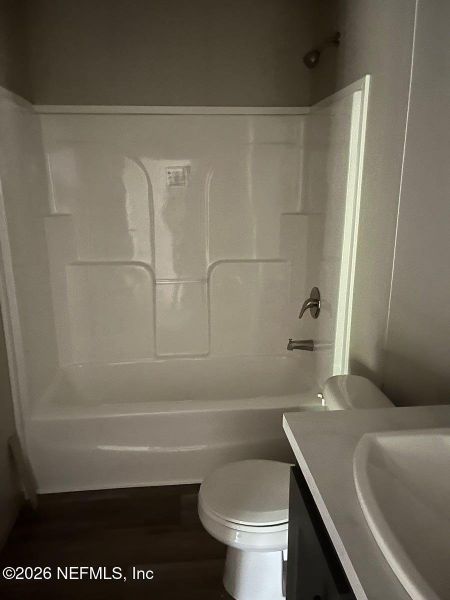 Image 29 of a home in .