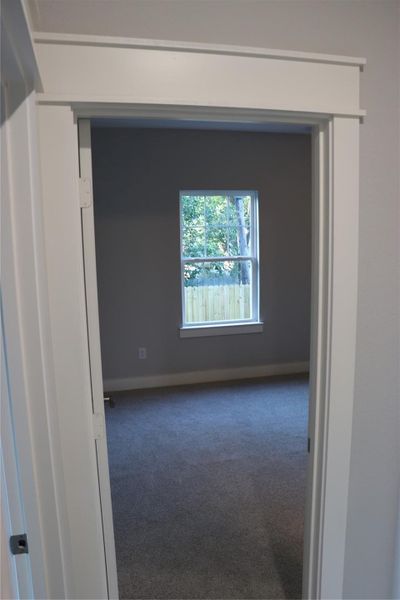 Image 17 of a home in . Image 17 of a home in .