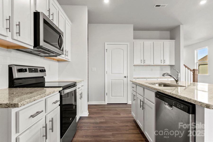 Representative Photo Only!