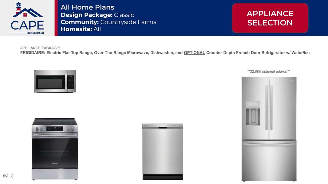 Cranberry D2 Color Package A_Page_6 Cranberry D2 Color Package A_Page_6