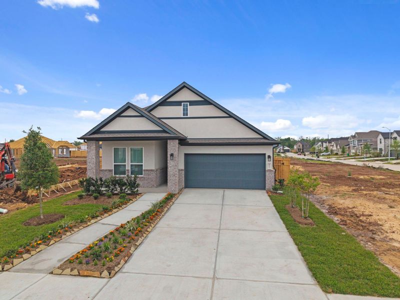Photos are REPRESENTATIVE of the home /floor plan and are NOT of the actual home. Selections, features, and room options may vary. Photos are REPRESENTATIVE of the home /floor plan and are NOT of the actual home. Selections, features, and room options may vary.