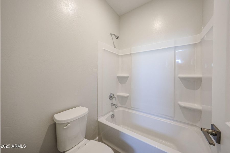 38_North-Copper-Canyon_Masterplan-Commun 38_North-Copper-Canyon_Masterplan-Commun