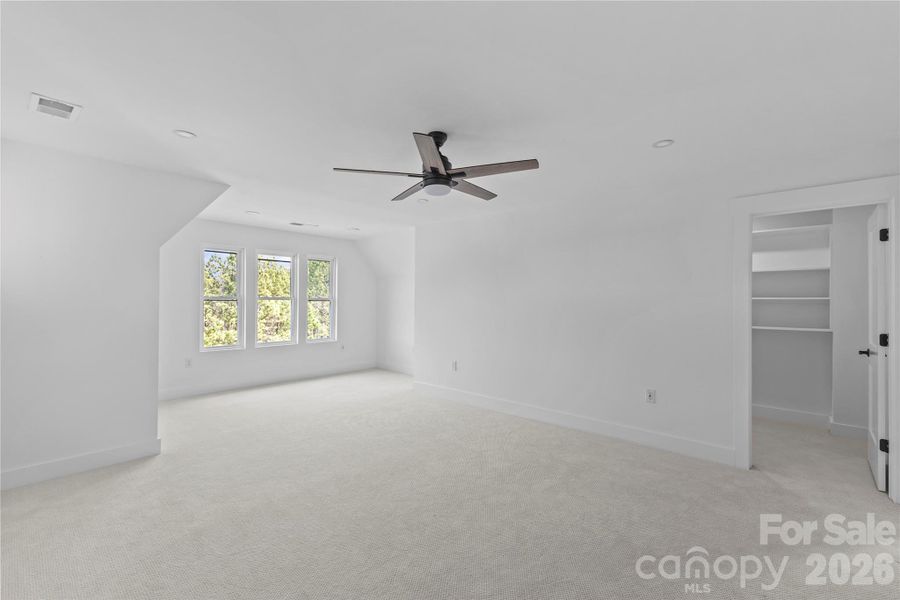 Primary Bedroom Primary Bedroom