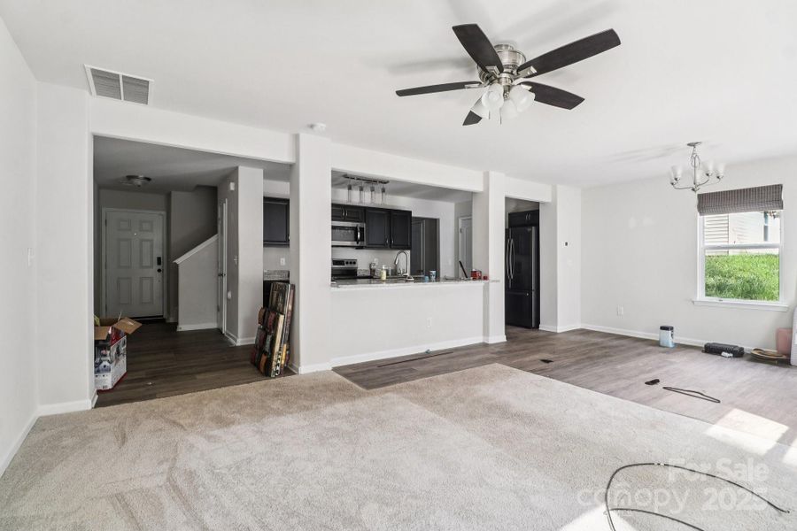 Image 25 of a home in .