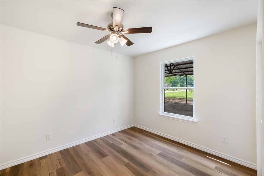 Spacious, unfurnished interior of a new home in , Lexington (Image 21). Spacious, unfurnished interior of a new home in , Lexington (Image 21).