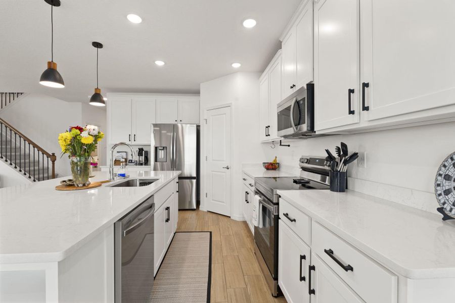 16-web-or-mls-DSC09863