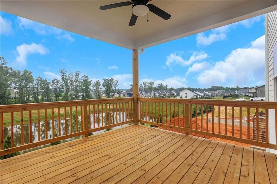 Image 49 of a home in Twin Lakes. Image 49 of a home in Twin Lakes.