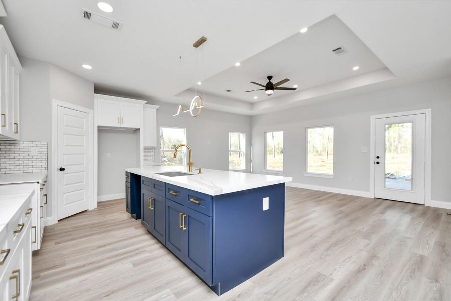 Image 41 of a home in . Image 41 of a home in .