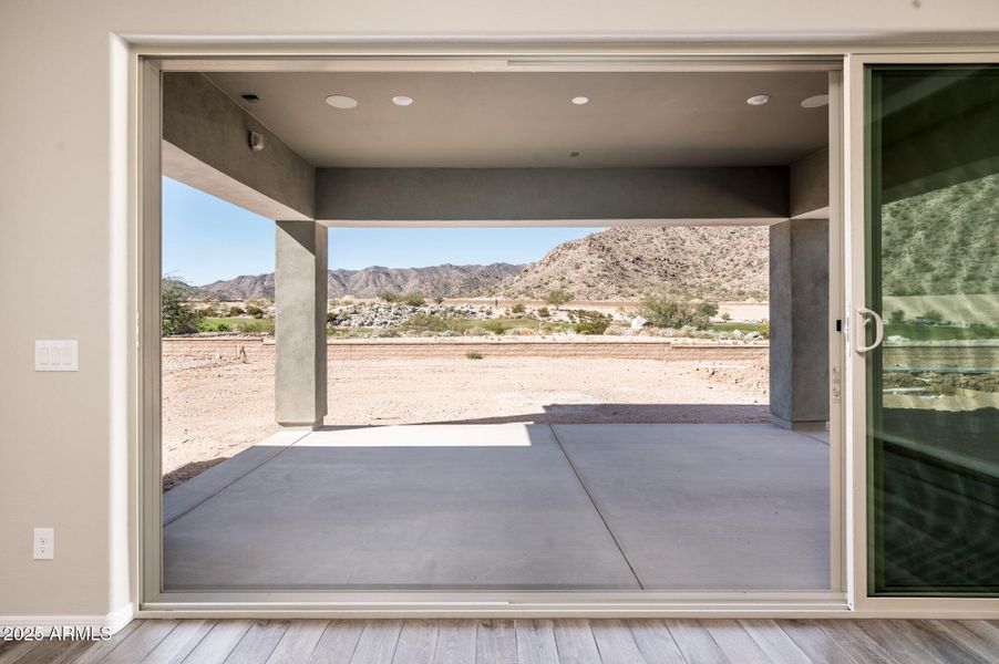 EPIC patio EPIC patio