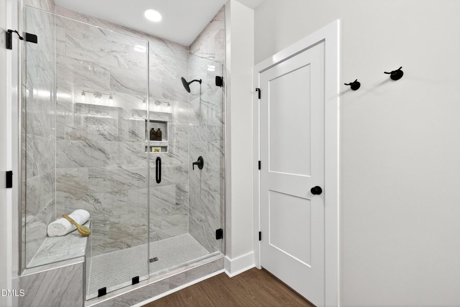 2417 Adrift Rd Fuquay-Varina-28
