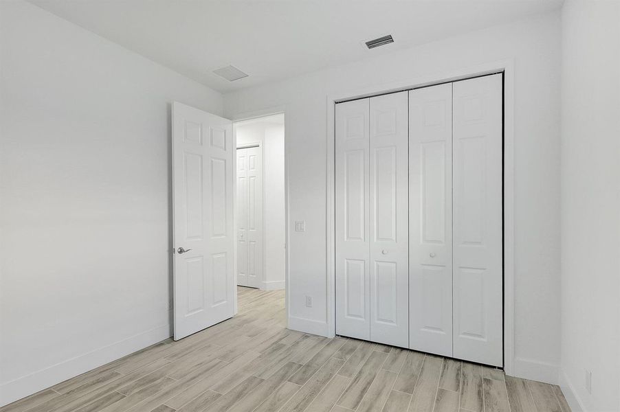 33-web-or-mls-5P1A6732