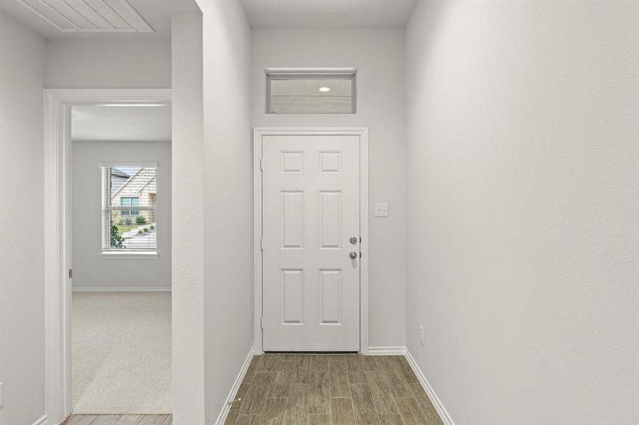 03. 3229 Timineri - Entry 03. 3229 Timineri - Entry