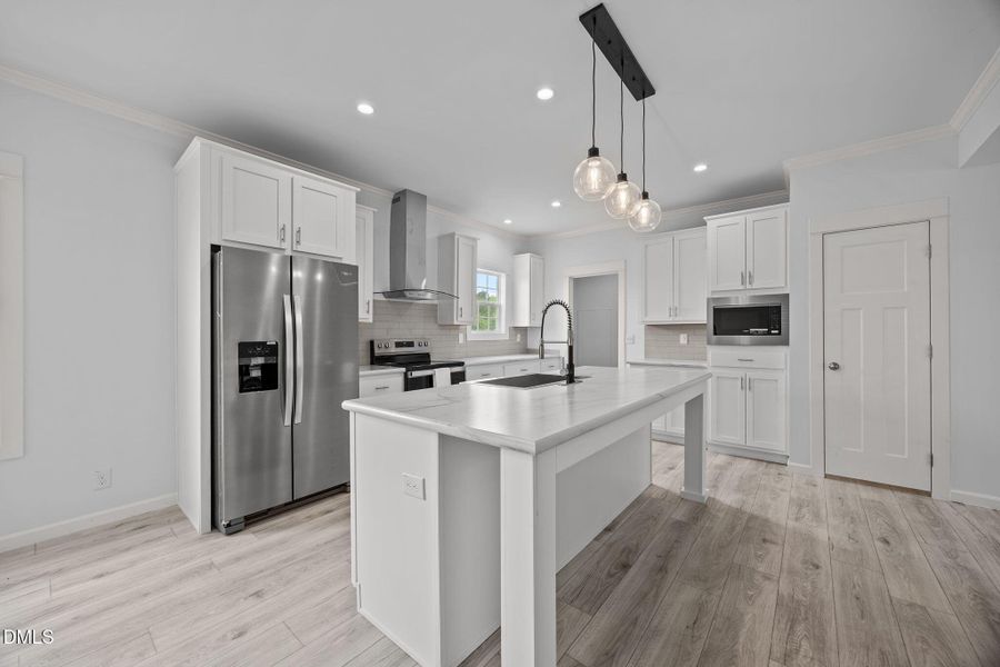 31-web-or-mls-IMG_2162