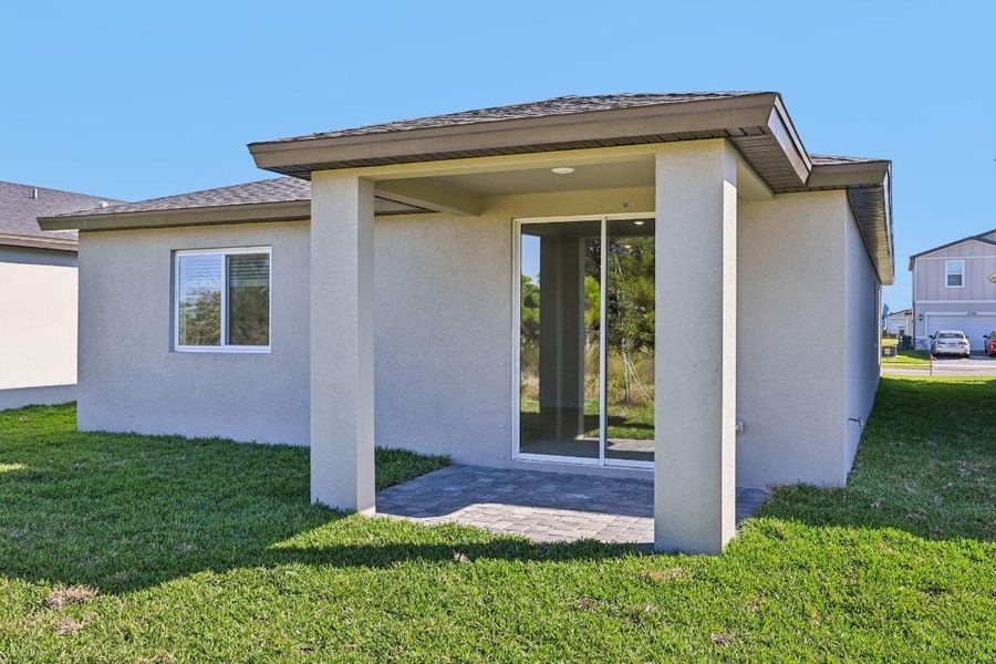 14312 New Dawn Rd (29) 14312 New Dawn Rd (29)