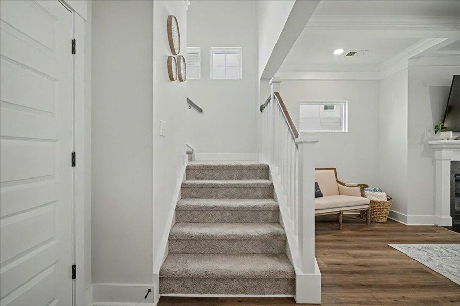 Image 42 of a home in Hewing Farms. Image 42 of a home in Hewing Farms.