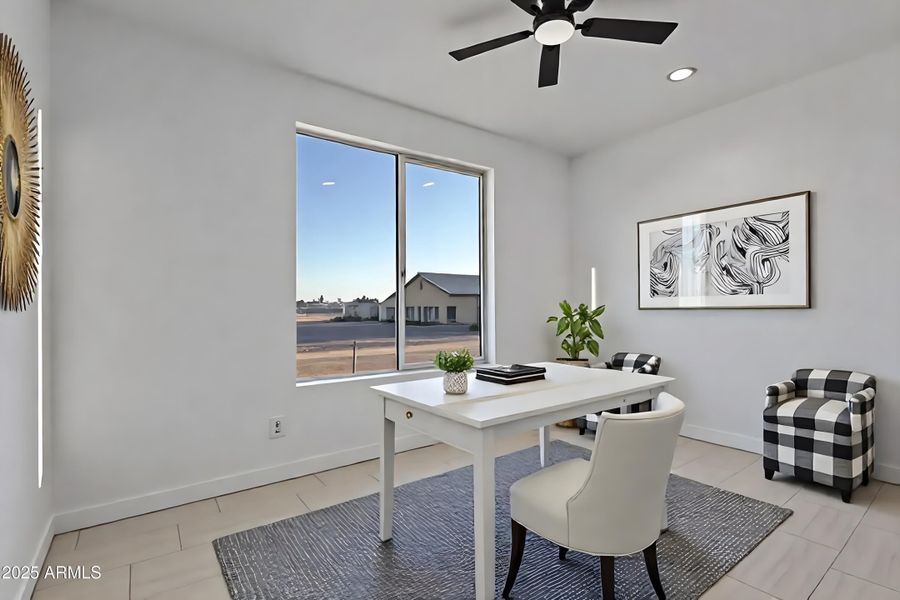 collov-ai_20251001213939_rf1icz collov-ai_20251001213939_rf1icz