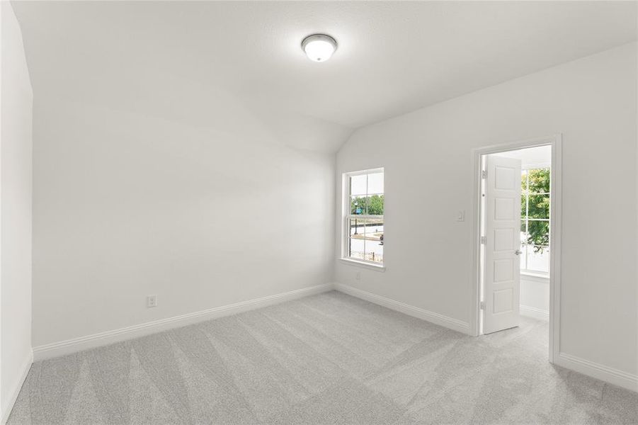 07. 4047 Bedford - Bed 3 07. 4047 Bedford - Bed 3