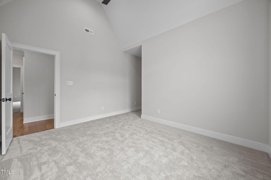 51-web-or-mls-IMG_9736