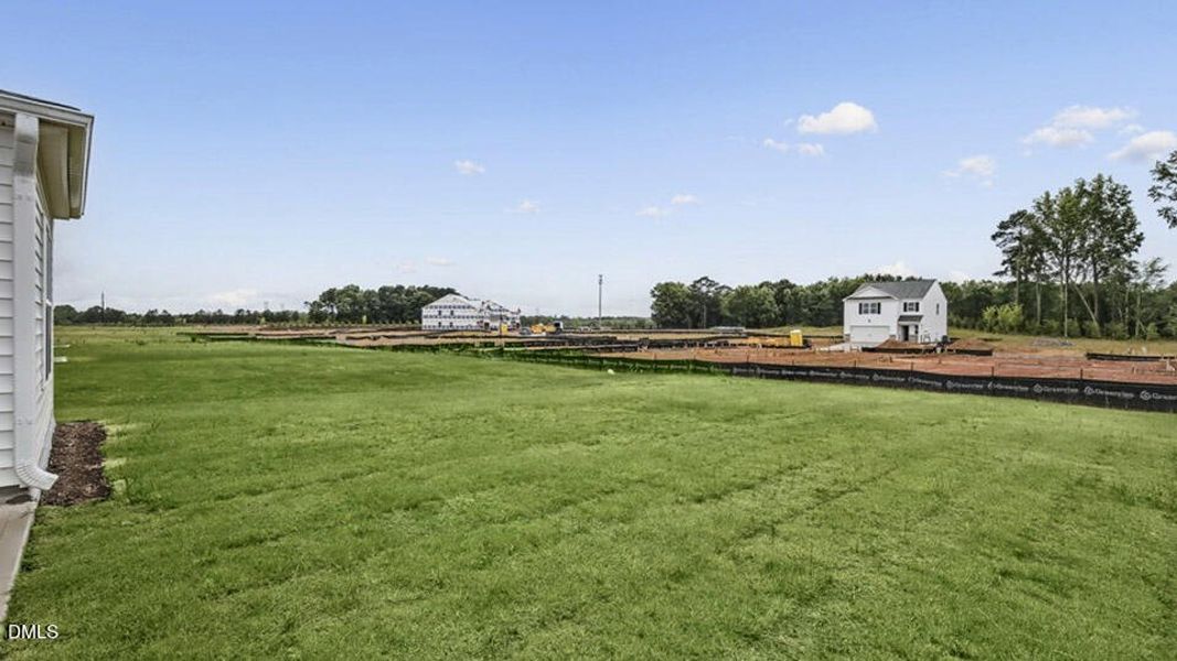 wilsons-ridge-lot-237-004